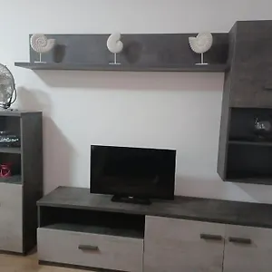 Soggiorno Perfetto Apartment Venice