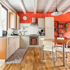 Dei Frutti Pieno Centro - Il Melograno Apartment Padova