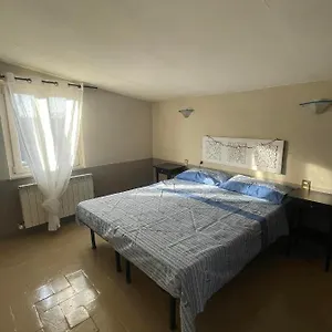Apartment Attico In Cima Alla Citta, Lucca